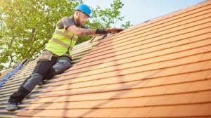 Best Roofing for New Construction  in Orrville, OH