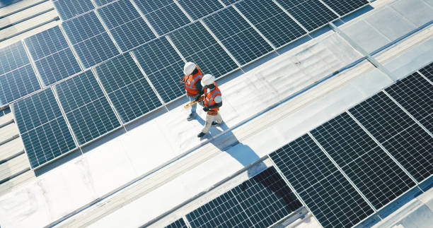  Orrville, OH Roofing Service Pros