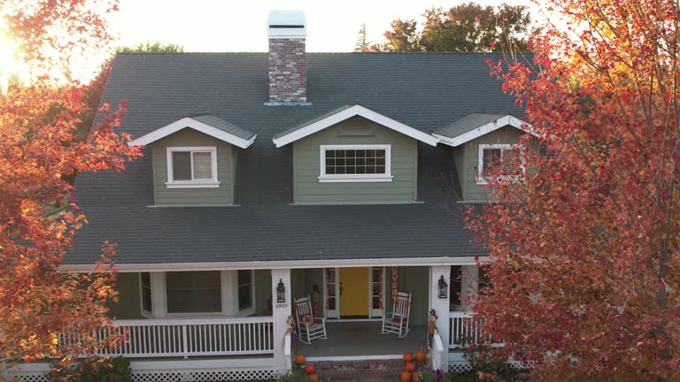 Best Rubber Roofing (EPDM, TPO)  in Orrville, OH
