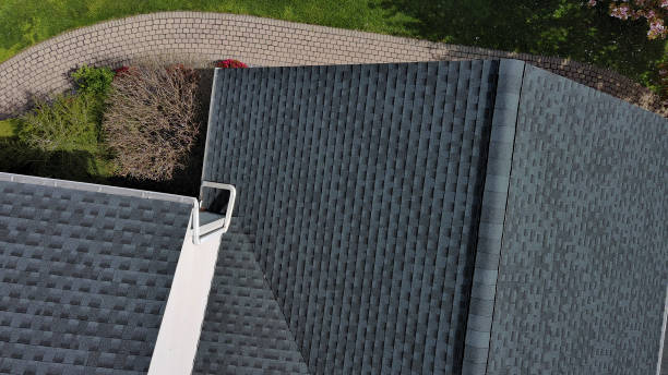 Best Roof Moss and Algae Removal  in Orrville, OH