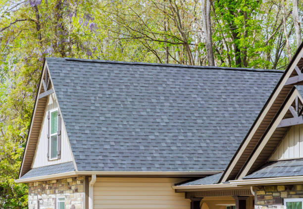 Best Roof Inspection  in Orrville, OH